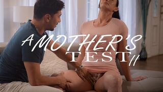 A Mother's Test II
