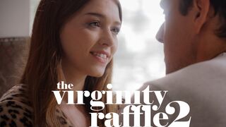 The Virginity Raffle 2