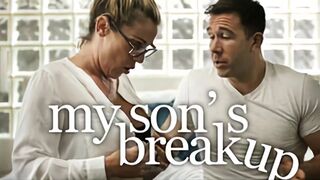 My Son's Breakup