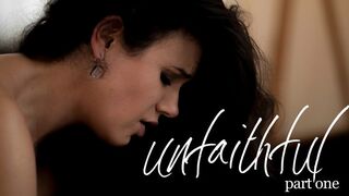 Unfaithful pt.1
