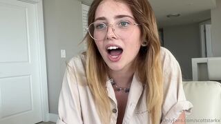 Tomboy Best Friend Proves She's Not Gay