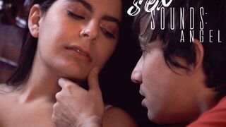 Sex Sounds: Angel