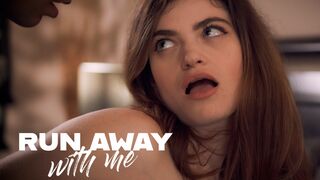Run Away With Me