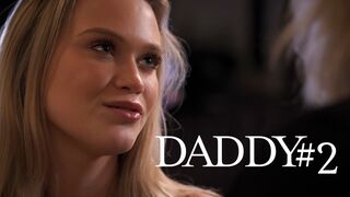 Daddy #2