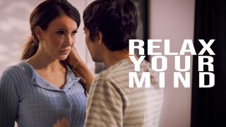 Relax Your Mind