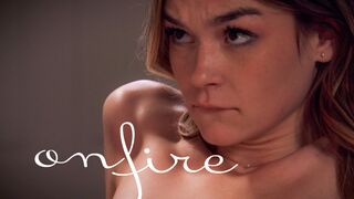On Fire