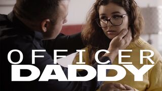 Officer Daddy