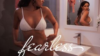 Fearless