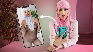The Leaked Video